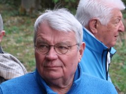 EHB Anlva Sylans Nantua Oyonax 12 04 25 IMG_6195